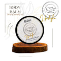 Tanien Lifestyle Body Balm - 100g