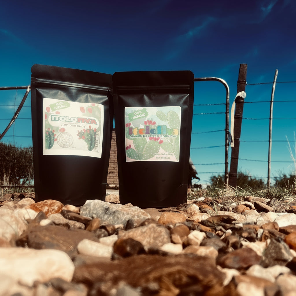 Itolofiya - Pain away