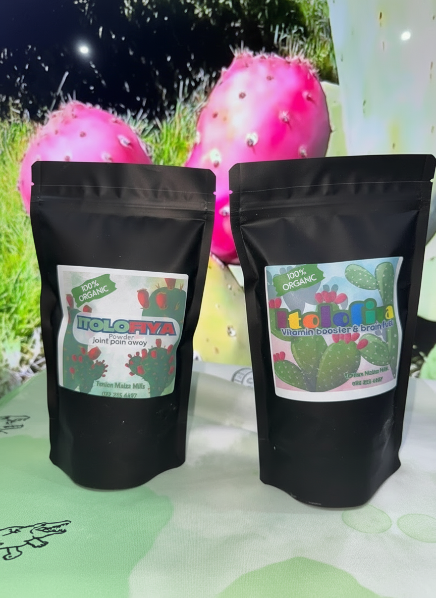 Itolofiya - Pain away