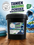 Tanien Washing Powder
